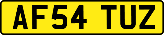 AF54TUZ