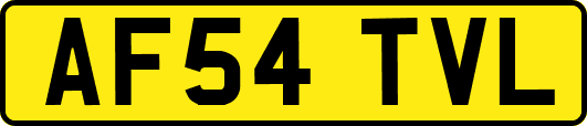 AF54TVL