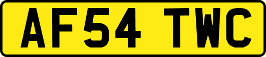 AF54TWC