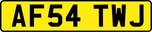 AF54TWJ