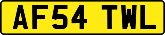 AF54TWL