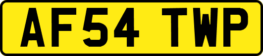 AF54TWP