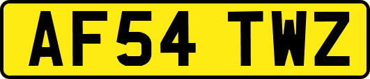 AF54TWZ