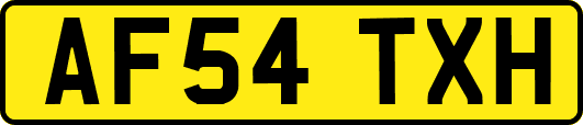 AF54TXH