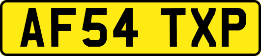 AF54TXP