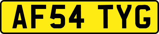 AF54TYG