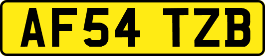 AF54TZB