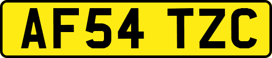 AF54TZC