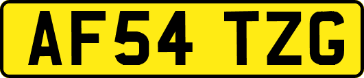 AF54TZG