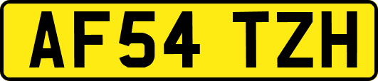 AF54TZH