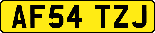AF54TZJ