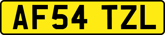 AF54TZL