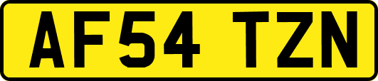 AF54TZN