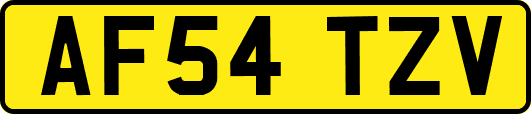 AF54TZV