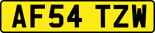 AF54TZW