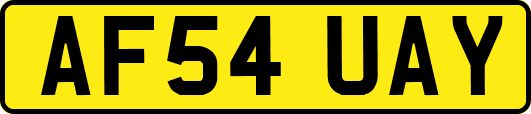 AF54UAY
