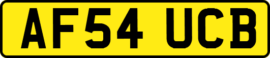AF54UCB