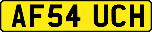 AF54UCH