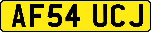 AF54UCJ
