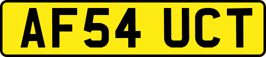 AF54UCT