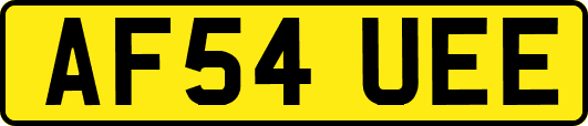 AF54UEE