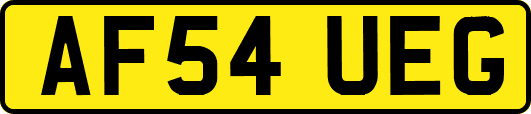 AF54UEG