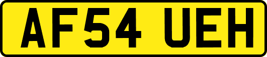AF54UEH