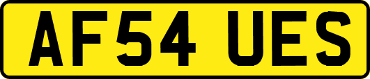 AF54UES