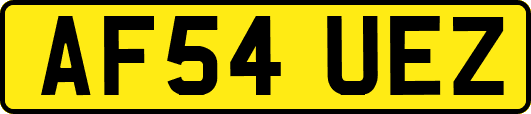 AF54UEZ