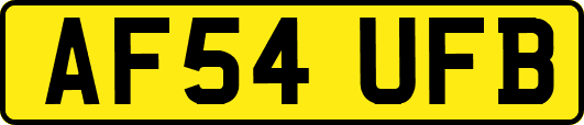 AF54UFB