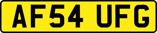 AF54UFG