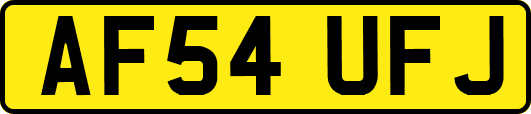 AF54UFJ