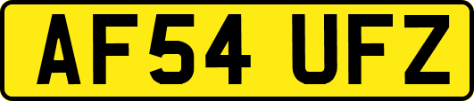 AF54UFZ