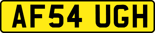 AF54UGH