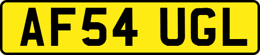 AF54UGL