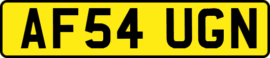 AF54UGN