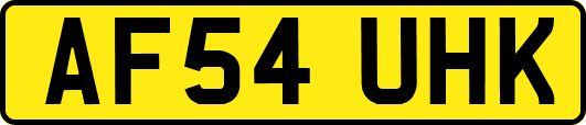 AF54UHK