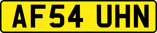 AF54UHN