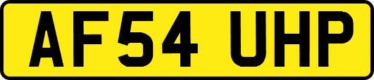 AF54UHP