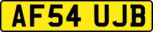 AF54UJB