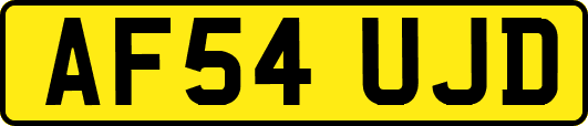 AF54UJD