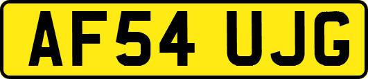 AF54UJG