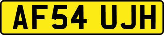 AF54UJH