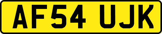 AF54UJK