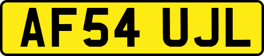 AF54UJL