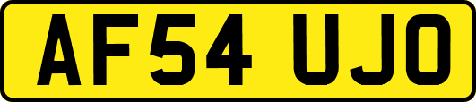 AF54UJO