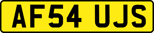 AF54UJS