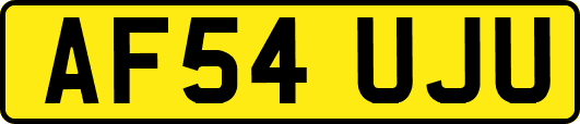 AF54UJU