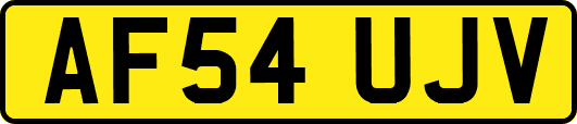 AF54UJV