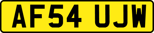 AF54UJW